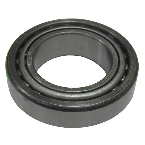 Blackline english plate style - english,