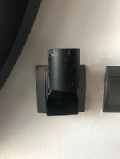 Bath & Body Works UK 3