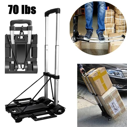 Heavy duty platform - duty, cart
