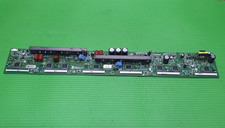 YSUS BOARD FOR LG 50PB560B