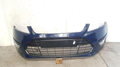 2010 2014 mk4 - 2010-2014, ford