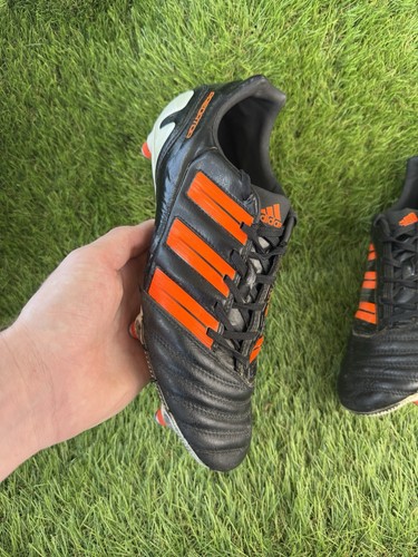 Adidas predator adipower - adidas,