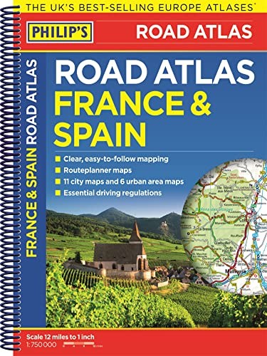Philip france and - france, road