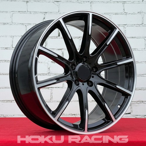Monoblock z style 10j - 4x,