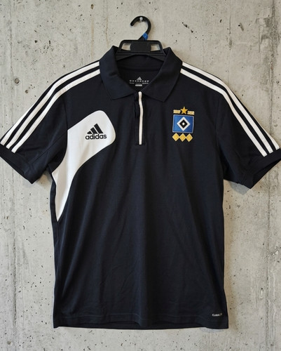 Adidas hamburg hsv - adidas,