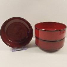 Villeroy & Boch Granada  3 x