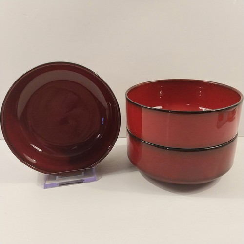 Villeroy boch granada 3 - villeroy,