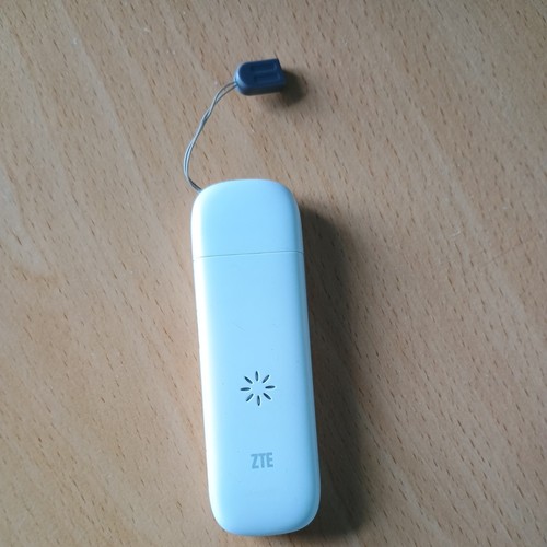 Zte mf823 usb - usb, stick