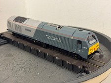 Hornby R3038 Wrexham &