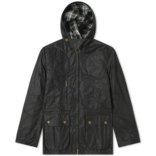 Barbour men 125th - barbour, men’s