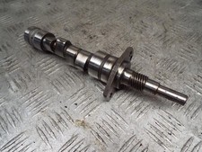 Moto Guzzi V65 V 65 Engine