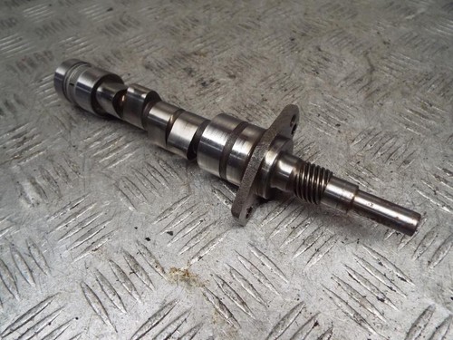Moto guzzi v65 engine - v65,