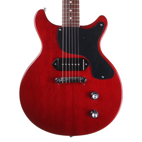 Tokai love rock utj54 - rock, utj54-ch