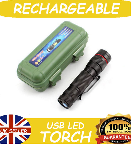 Multi use usb - multi,