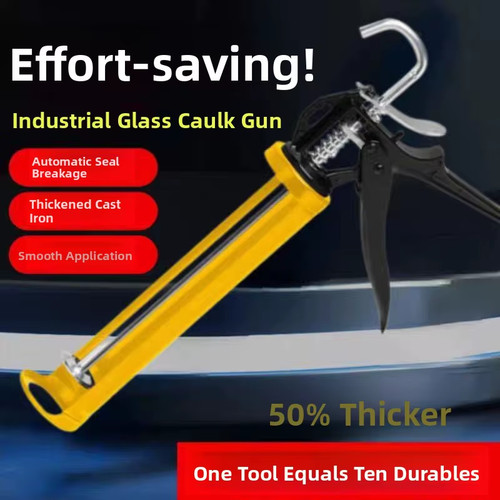 Heavy duty rotating silicone - duty,