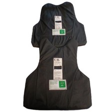 Mehler Stab Vest Body Armour