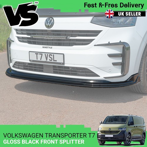For volkswagen transporter - volkswagen, t7