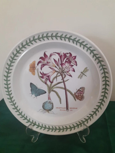Vintage portmeirion the - 10.5",