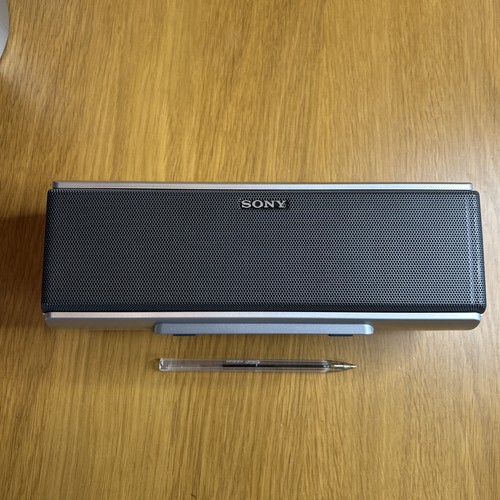 Sony ts51 surround sound - sony, ss-ts51