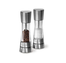 Cole & Mason Derwent Stainless