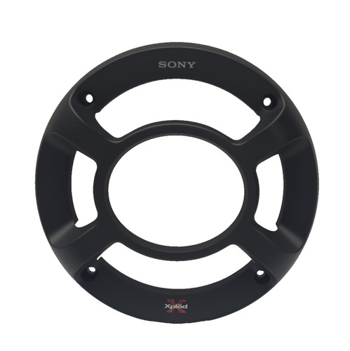 Sony xplod r1341 160 watt - xs-r1341,