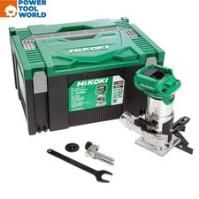 HiKOKI M1808DAJ2Z 18v Cordless