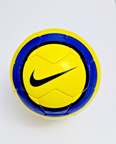 Nike t90 aerow - aerow, football