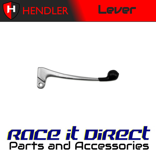 Brake lever for - 50, zk