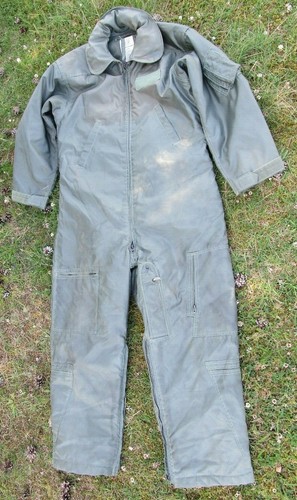 Army usaf aircrew cwu p - army,