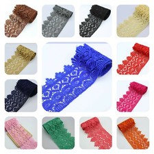 FCL 9Cm Wide 1 Y Beautiful