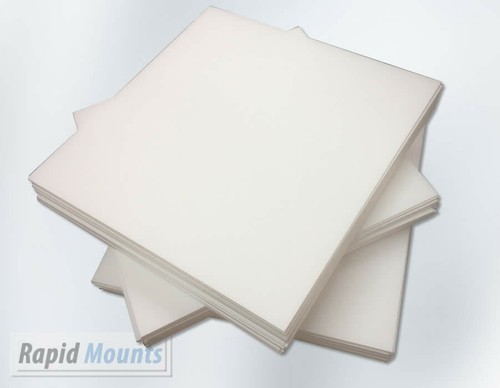 Mountboard and packs - mountboard,