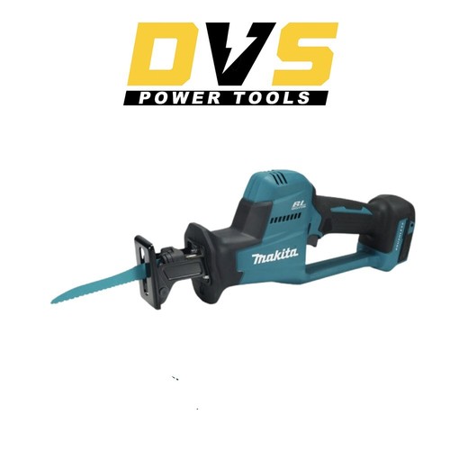 Makita djr189z 18v brushless - makita,