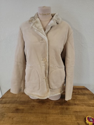 Jones new york womens blond - new,