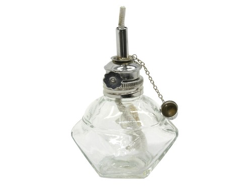 Laboratory all angles alcohol - angles,