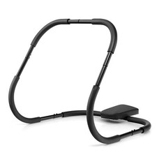 Ab Trainer Abdominal Fitness