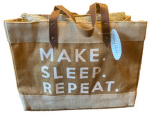 Hobby Gift Craft Bag Shoulder