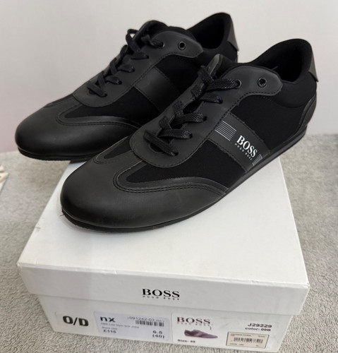 New display boys - new,