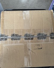 Topps Match Attax Extra