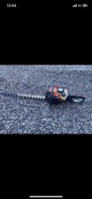Stihl Hedge Trimmer