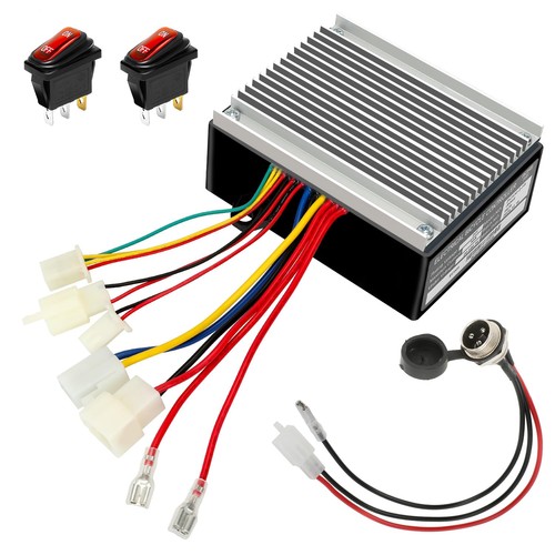 Mx350 controller kit for - kit,