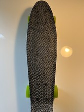 Two Bare Feet TBF Penny Board