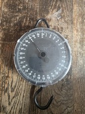 Reuben Heaton Specimen Hunter