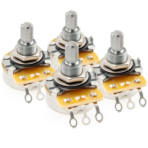 Cts 450 a500k audio - cts,