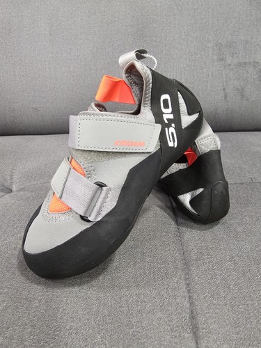 Adidas five ten - five,