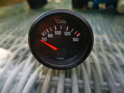 Audi vdo celsius - vw/audi,