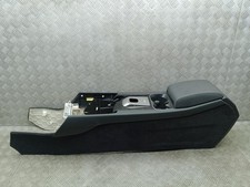 LANDROVER DISCOVERY SPORT