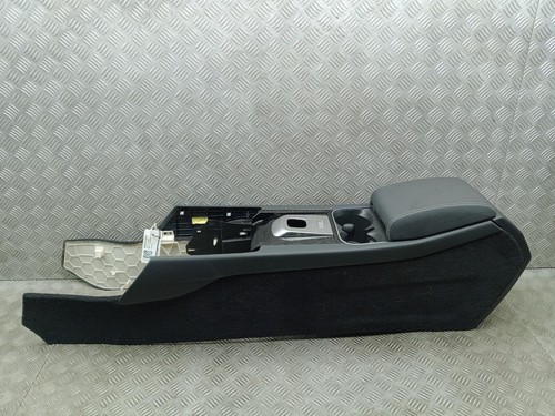 Landrover discovery sport - landrover,