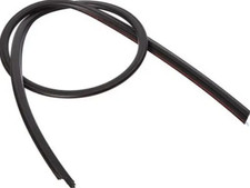 GENUINE HONDA S2000 AP1 AP2