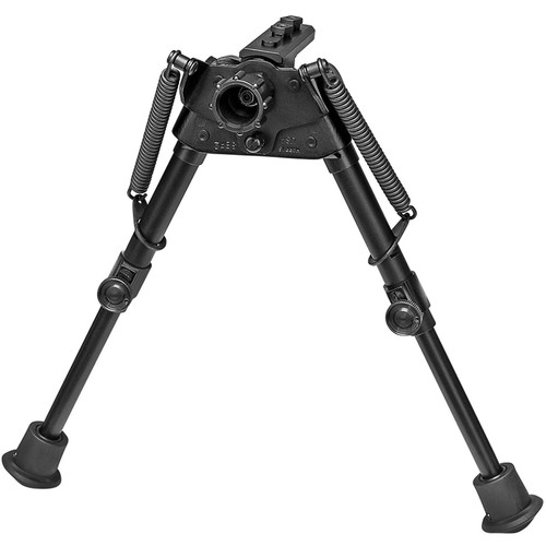 Harris br2 mlok bipod - harris,