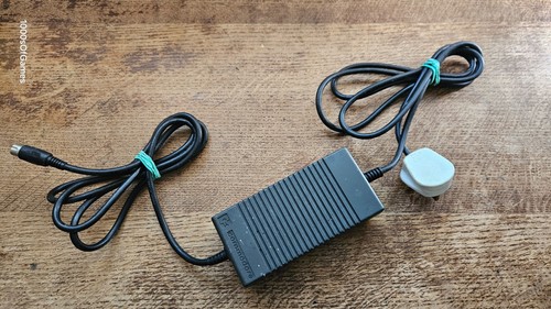 Commodore c64 original - c64,